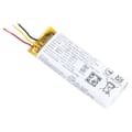 Pikkukuva 2 / 4: Akku 721641 tuotteeseen JBL 570mAh