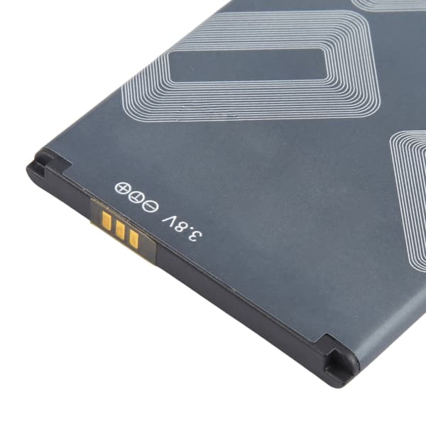 Akku TBL-53A3000 TP-Link M7450 ja M7650 WIFI-reitittimeen, 3000mAh kapasiteetti