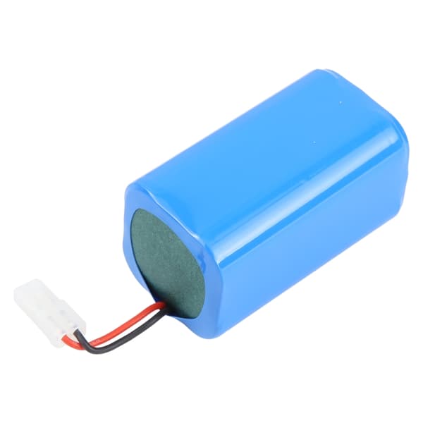 Akku H18650CH-4S1P Xiaomi MIJIA G1:een H18650CH-4S1P