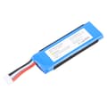 Miniatyrbillede 2 af 4: Batteri L0748-LF til JBL Flip Essential / Flip 3 Stealth Edition