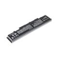 Miniatyrbild 4 av 4: Green Cell WU946 Standard Laptop-batteri för Dell Studio 15 1535 1536 1537 1555 1557 1558 6 Cell 4400mAh 11,1V Laptop