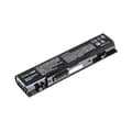 Miniatyrbild 2 av 4: Green Cell WU946 Standard Laptop-batteri för Dell Studio 15 1535 1536 1537 1555 1557 1558 6 Cell 4400mAh 11,1V Laptop