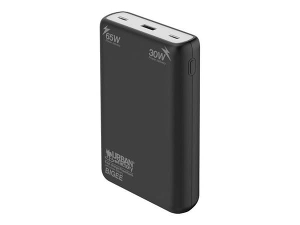 Power Bank Bige...