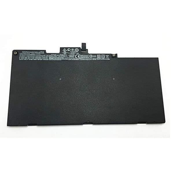 HP 854108-850 YTTERLIGARE BATTERI FÖR KOMPONENT BATTERI