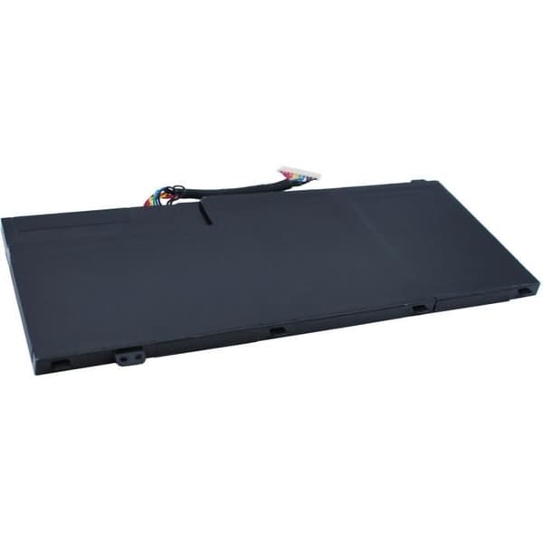 MIKROBATTERI MBXAC-BA0072 YTTERLIGARE BATTERI KOMPONENT BATTERI
