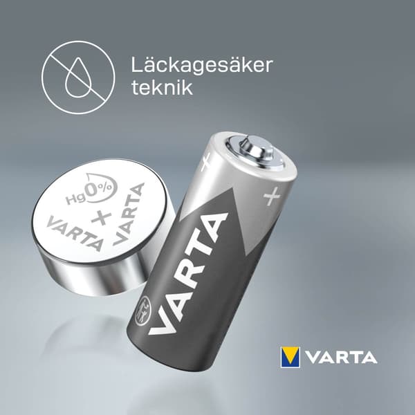 AAAA/Mimi Alkaline 2 Pack