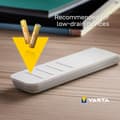 Miniatyrbillede 3 af 3: Longlife AAA Blister 30-pack