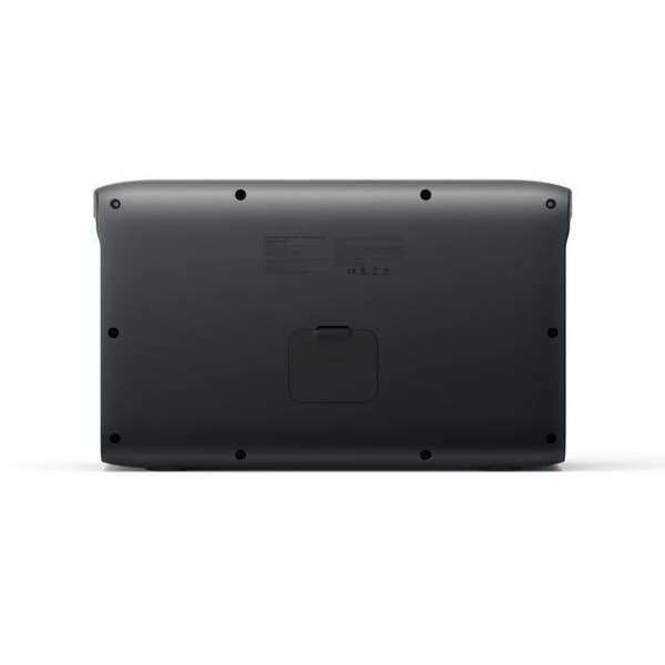 Förlängningsbatteri - Anker - SOLIX BP2600 - 2560 Wh - LiFePO4 - 5 års garanti