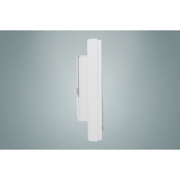 Homematic IP HmIP-STHD, LR03-Micro-AAA, Alkaline, 1,5V, 55mm, 23,5mm, 50mm