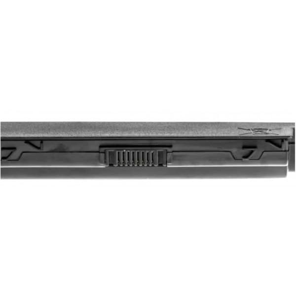 Green Cell AS10D31 AS10D51 AS10D41 Batteri för Acer Aspire 5750 5741G 5742G 5742Z E1-531 E1-571 E1-571G V3-571 V3-571G 4400mAh