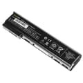 Miniatyrbild 3 av 4: Green Cell Battery CA06XL CA06 718754-001 718755-001 718756-001 718677-421 718678-421 för HP ProBook 640 G1 645 G1 650 G1 655 G1