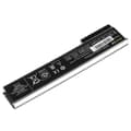 Miniatyrbild 4 av 4: Green Cell Battery CA06XL CA06 718754-001 718755-001 718756-001 718677-421 718678-421 för HP ProBook 640 G1 645 G1 650 G1 655 G1