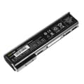 Miniatyrbild 2 av 4: Green Cell Battery CA06XL CA06 718754-001 718755-001 718756-001 718677-421 718678-421 för HP ProBook 640 G1 645 G1 650 G1 655 G1