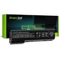 Miniatyrbild 1 av 4: Green Cell Battery CA06XL CA06 718754-001 718755-001 718756-001 718677-421 718678-421 för HP ProBook 640 G1 645 G1 650 G1 655 G1