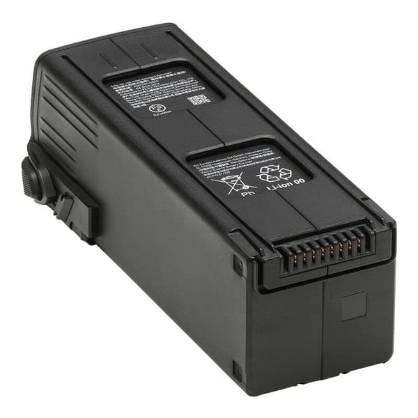 Akkumulaattori DJI Mavic 3 / Mavic 3 Pro (5000 mAh)