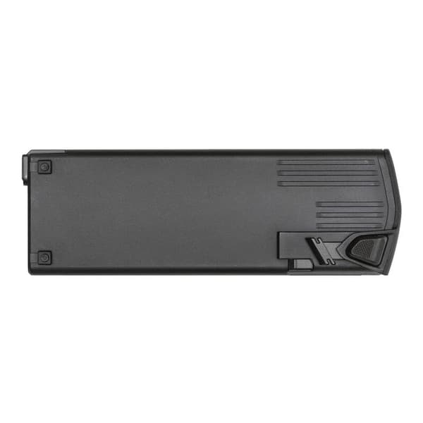 Akkumulaattori DJI Mavic 3 / Mavic 3 Pro (5000 mAh)