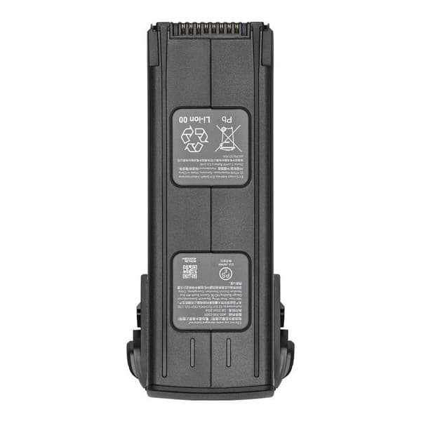 Akkumulaattori DJI Mavic 3 / Mavic 3 Pro (5000 mAh)