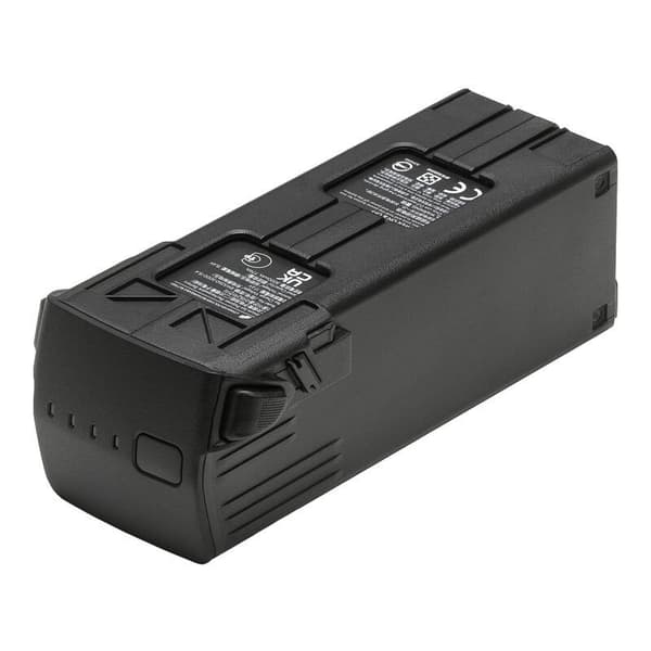 Akkumulaattori DJI Mavic 3 / Mavic 3 Pro (5000 mAh)