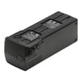 Pikkukuva 2 / 5: Akkumulaattori DJI Mavic 3 / Mavic 3 Pro (5000 mAh)