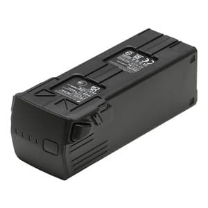 Akumulator batteri DJI Mavic 3 / Mavic 3 Pro (5000mAh)