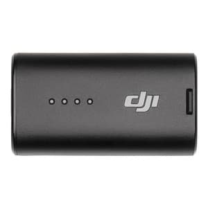 DJI Goggles 2 batteri