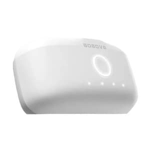 BOBOVR B2 batteripakke