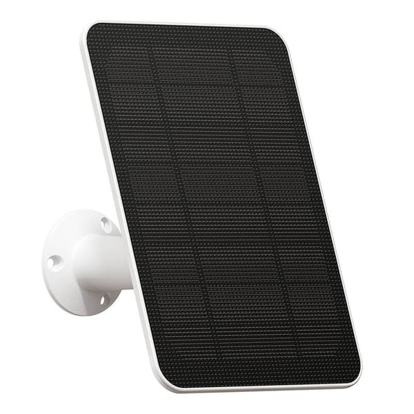 Solpanel til udendørs Spotlight Cam