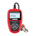 Miniatyrbillede 3 af 5: Batteritester Ancel BA101 8-30V DC