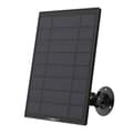 Miniatyrbillede 3 af 4: Solpanel ieGeek ZS-GQ5