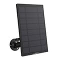 Miniatyrbillede 4 af 4: Solpanel ieGeek ZS-GQ5