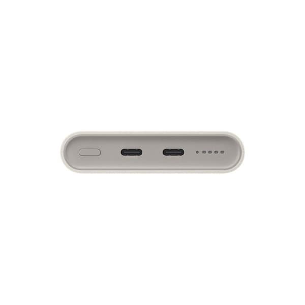 SAMSUNG Extern Induktiv Batteri
