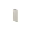 Miniatyrbild 6 av 6: SAMSUNG Extern Induktiv Batteri