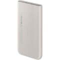Miniatyrbild 1 av 6: SAMSUNG Extern Induktiv Batteri