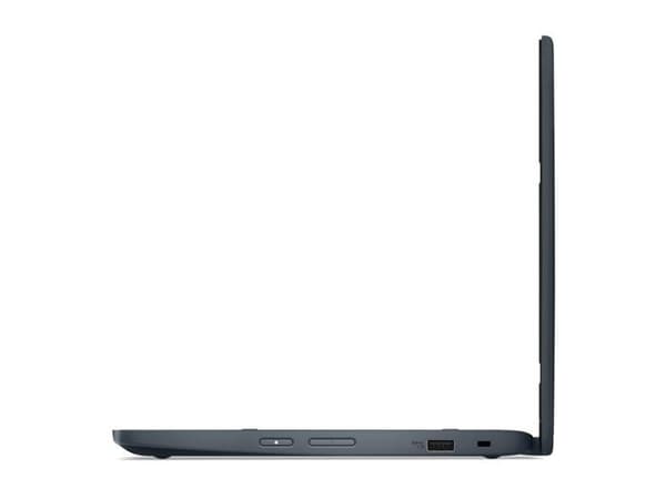 Laptop - tiltdesign - Lenovo - Lenovo 300w Yoga Gen 4 82VM - Tiltdesign - Intel N-series - N100