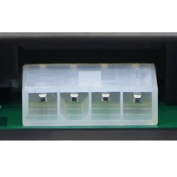 Batteri for Gardena / Husqvarna robotgressklipper