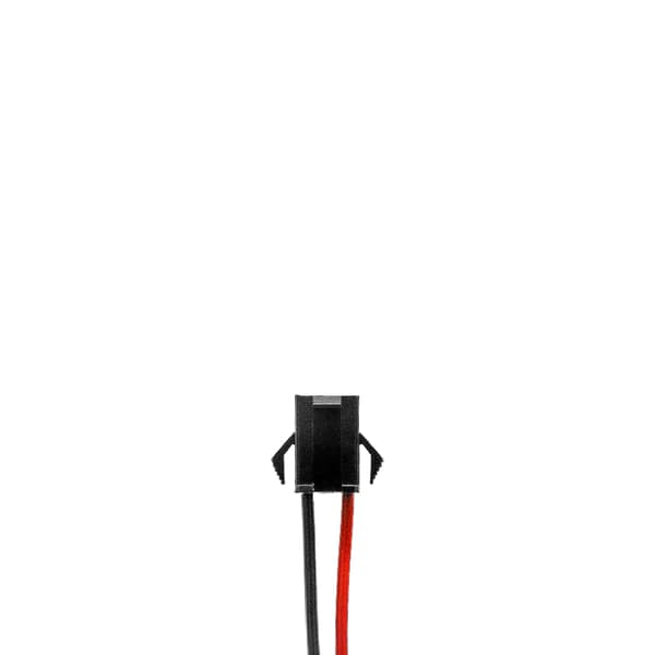 Batteri BFG-WSQ for Ecovacs / Eufy robotstøvsuger