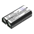 Pikkukuva 1 / 2: Battteri to Sony MDR-RF860 / MDR-RF4000 / MDR-RF925
