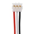 Pikkukuva 2 / 2: Akku tuotteeseen Garmin Nuvi 2555LMT / Nuvi 2447 / Nuvi 2505