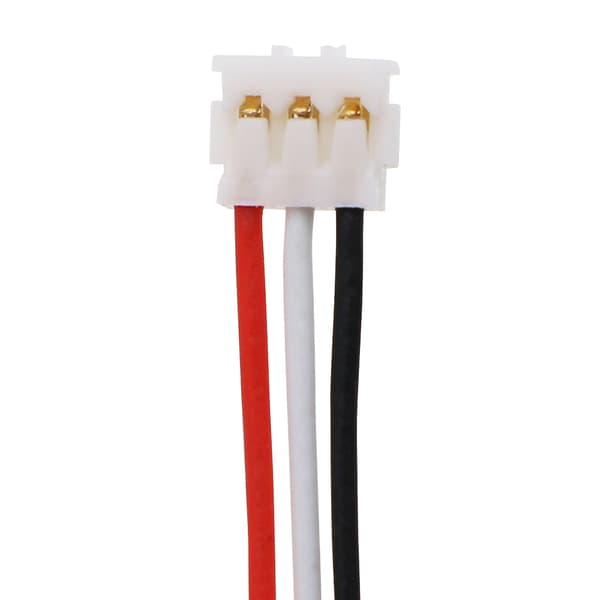 Akku tuotteeseen Garmin Nuvi 2555LMT / Nuvi 2447 / Nuvi 2505