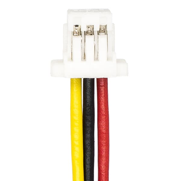 Batteri til Garmin Nuvi 30 / Nuvi 50 / Nuvi 52