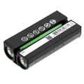 Miniatyrbillede 2 af 2: Battteri til Sony MDR-RF860 / MDR-RF4000 / MDR-RF925