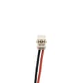 Miniatyrbillede 2 af 2: Batteri PR-285083 til Pocketbook / Barnes &amp; Noble