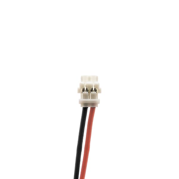 Batteri PR-285083 til Pocketbook / Barnes &amp; Noble