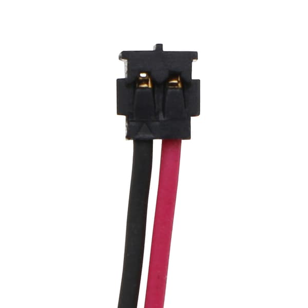 Batteri til Garmin Vivoactive 3 / Vivoactive 3 Music