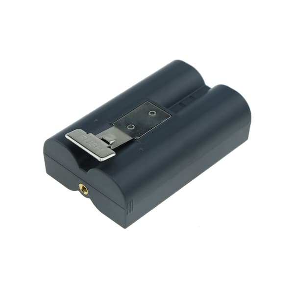 Batteri till Ring Doorbell 2 / Ring Doorbell 3