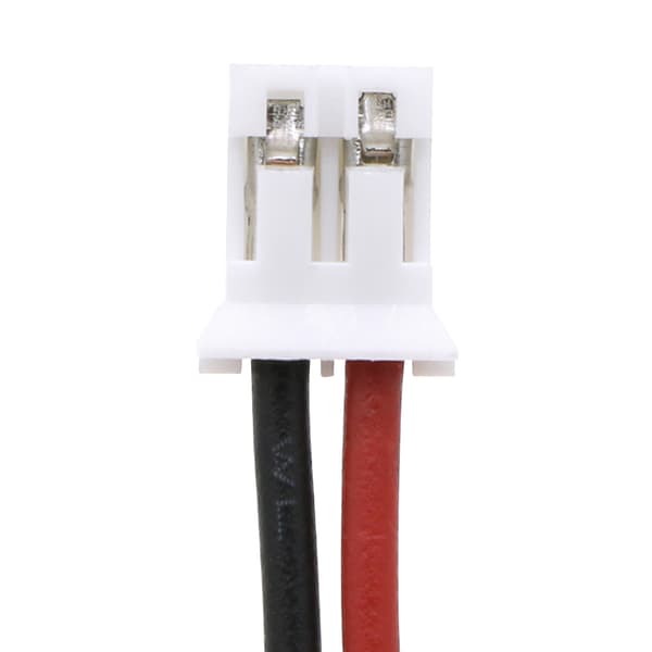 Batteri till Siemens Gigaset A120 / A140 / A145 / A240 / AL140