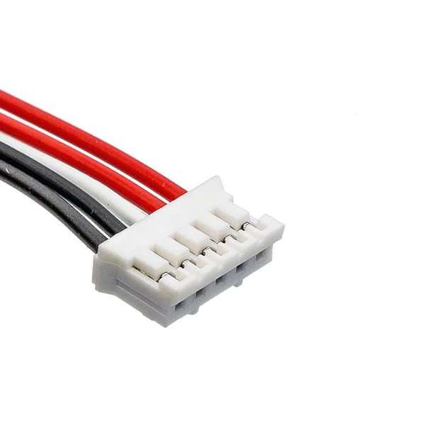 Batteri for JBL Charge 2+