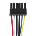 Miniatyrbilde 3 av 3: Batteri for Neato Botvac Connected / Botvac D3 / Botvac D7