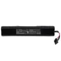 Miniatyrbilde 2 av 3: Batteri for Neato Botvac Connected / Botvac D3 / Botvac D7