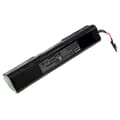 Miniatyrbilde 1 av 3: Batteri for Neato Botvac Connected / Botvac D3 / Botvac D7